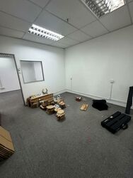 Epl Building (D3), Factory #572591481